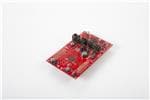 Evaluation Board, Msp430fr5969 Fram Launchpad