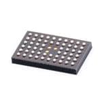 Texas Instruments SN74LVC16T245ZQLR Enlarged Image