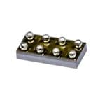 Texas Instruments SN74AUC2G125YZPR Enlarged Image