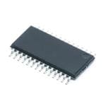 Texas Instruments TPS73HD318PWPR Enlarged Image
