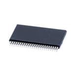 Texas Instruments TPS65230A2DCAR Enlarged Image