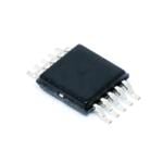 Texas Instruments TPA0253DGQRG4 Enlarged Image