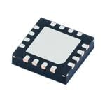 Texas Instruments MSP430G2221IRSA16T Enlarged Image
