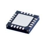 Texas Instruments TSC2004IRTJT Enlarged Image