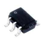Texas Instruments TL4050C41QDCKT Enlarged Image