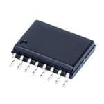 Texas Instruments UC2907DWTR Enlarged Image