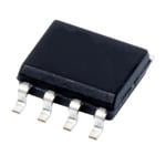 Texas Instruments SN75155DE4 Enlarged Image