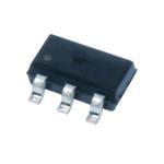 Texas Instruments TLV70228QDDCRQ1 Enlarged Image
