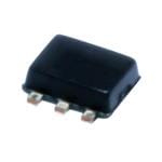 Texas Instruments 74LVC1G126DRLRG4 Enlarged Image
