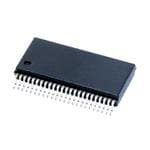 Texas Instruments SN74LVC16T245DLG4 Enlarged Image