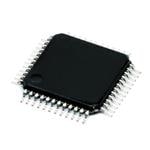 Texas Instruments DS90UR241IVS/NOPB Enlarged Image