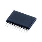 Texas Instruments PINA4181A4PW Enlarged Image