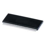 Texas Instruments SN65LVDS387DGGRG4 Enlarged Image