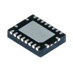 Texas Instruments SN74ABT573ARGYR Enlarged Image