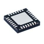 Texas Instruments LP873300RHDTQ1 Enlarged Image