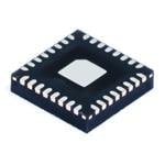 Product 595-BQ40Z50RSMR