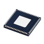 Texas Instruments MSP430FR69221IRGCT Enlarged Image