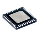 Texas Instruments LM4308SQX/NOPB Enlarged Image