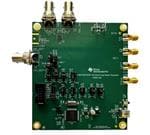 Texas Instruments LMH1239EVM Enlarged Image