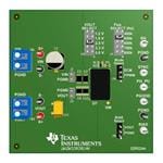 Texas Instruments LMZM33604RLXR Enlarged Image