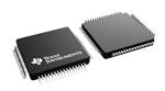 Texas Instruments MSPM0G1519SPMR Enlarged Image