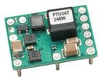 Texas Instruments PTH04T241WAD Enlarged Image