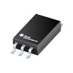 Texas Instruments UCC23513DWYR Enlarged Image