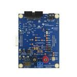 Texas Instruments TAS2770YFFEVM Enlarged Image