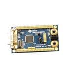 Texas Instruments TFP401PZPEVM Enlarged Image