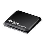 Texas Instruments TPS658623ZGUT Enlarged Image