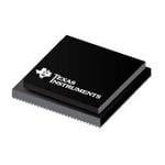 Texas Instruments TMS320C6670AXCYPA Enlarged Image
