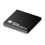 Texas Instruments LM3S1435-IBZ50-A2T Enlarged Image