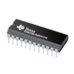 Texas Instruments SN74ALS577ANT Enlarged Image