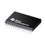 Texas Instruments MPC507APG4 Enlarged Image
