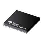 Texas Instruments LMK5C33414ARGCT Enlarged Image