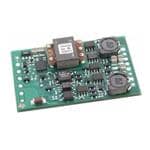 Texas Instruments PTH12010WAZT Enlarged Image