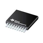 Texas Instruments ADS1212U Enlarged Image