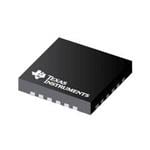 Texas Instruments TPS65290LMRHFT Enlarged Image