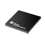Texas Instruments DAC8775IRWFR Enlarged Image