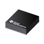 Texas Instruments ADC11DV200CISQX/NOPB Enlarged Image