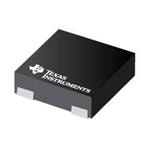 Texas Instruments DRV5011ADDMRR Enlarged Image
