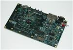 Texas Instruments TMDSOSKL137 Enlarged Image
