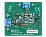 Texas Instruments TPS563206EVM Enlarged Image