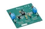 Texas Instruments TPS56A37EVM Enlarged Image