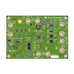 Texas Instruments TPS650330Q1EVM Enlarged Image