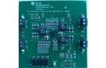 Texas Instruments TPS65265EVM-705 Enlarged Image