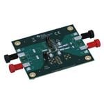 Texas Instruments TPS7B8401EVM Enlarged Image