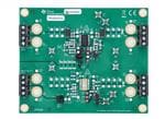 Texas Instruments TPS7H2201EVM Enlarged Image