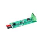 Texas Instruments TPSI3052AEVM Enlarged Image