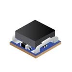 Texas Instruments TPSM84824MOLR Enlarged Image